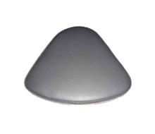 Seat Cushion