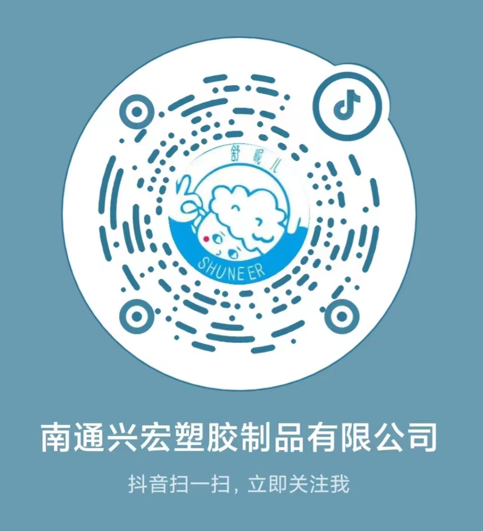 1697780764837618.jpg a62c5ac03fa25e9b795a8e9dd24a150.jpg