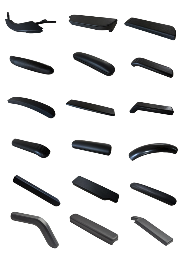 1756103094101121.png image.png