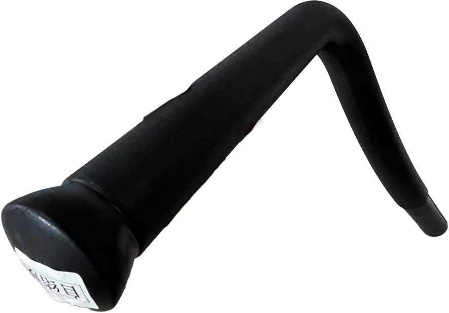 1756427473140032.png ab5b8853-9db5-400f-beb1-ffec9d51c164.png