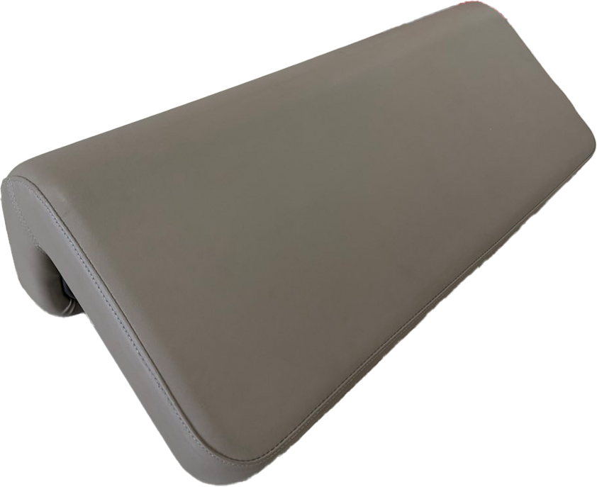 新款健身器材墊子