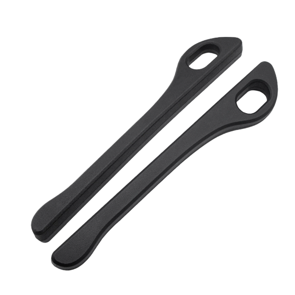 汽車座椅側(cè)邊防漏條