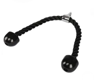 肱三頭訓(xùn)練繩